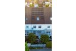 Reihenhaus Waldkraiburg - 5 Zimmer, 130 m&sup2;, 450.000&euro; | Angebot:26603602