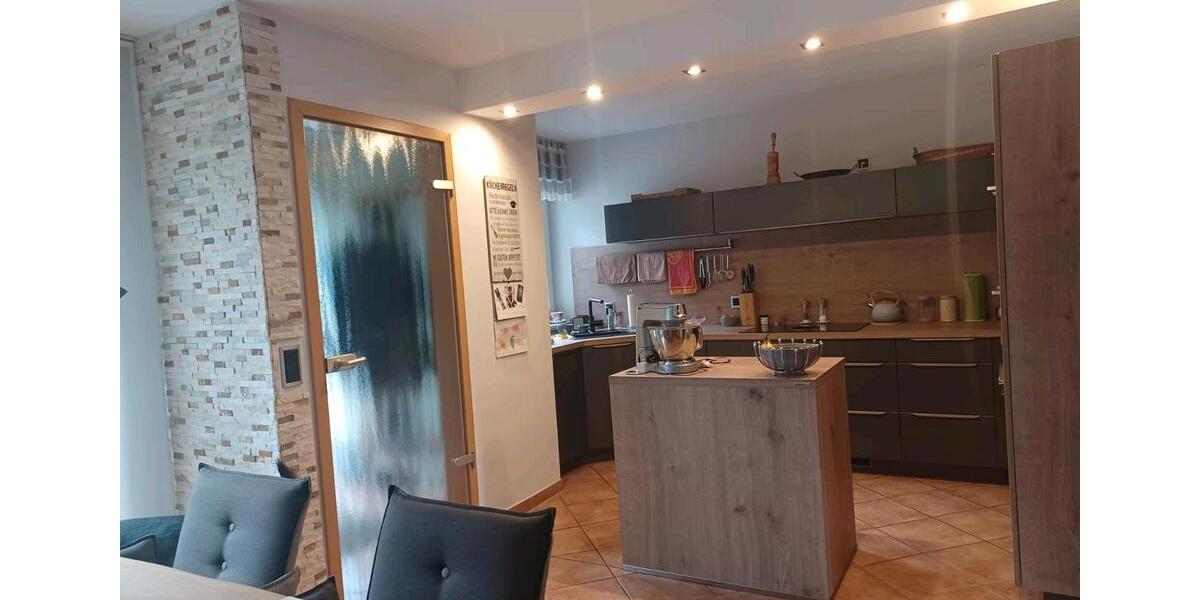 Reihenhaus Herford - 329.000&euro; | Angebot:26323301