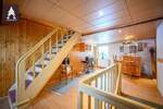 Bauernhaus, Landhaus Straßberg Straßberg - 7 Zimmer, 230 m&sup2;, 249.000&euro; | Angebot:25681797