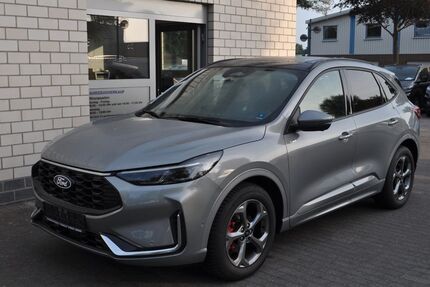 Ford Kuga 3.425 km 33.980 &euro; Schüttorf 48465