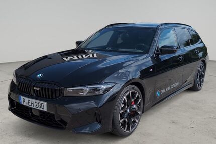 BMW 320 12.049 km 62.680 &euro; Potsdam 14482