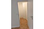 Etagenwohnung Overath - 4 Zimmer, 126 m&sup2;, 1.385&euro; | Angebot:26640744