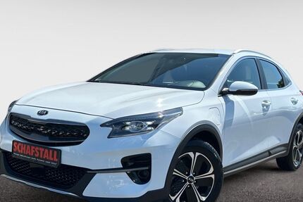 Kia XCeed 84.830 km 15.979 &euro; Elsdorf (bei Köln) 50189