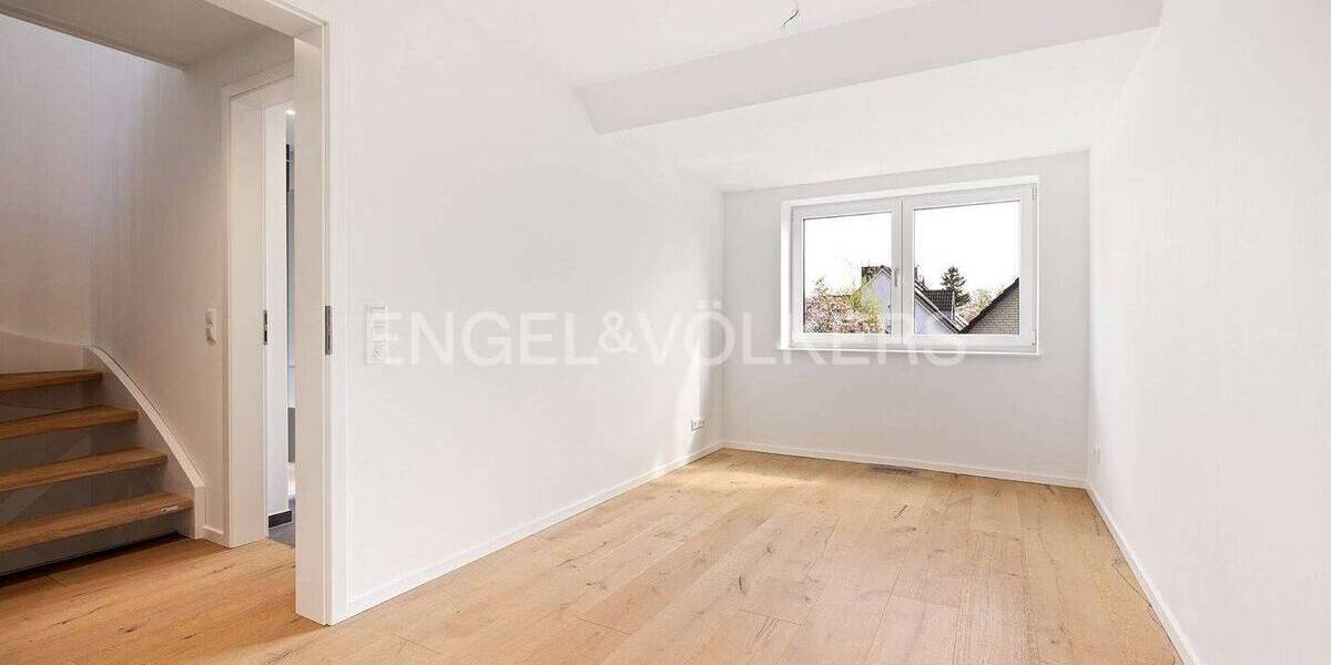 Reihenmittelhaus Tangstedt - 6 Zimmer, 120 m&sup2;, 649.000&euro; | Angebot:26393274