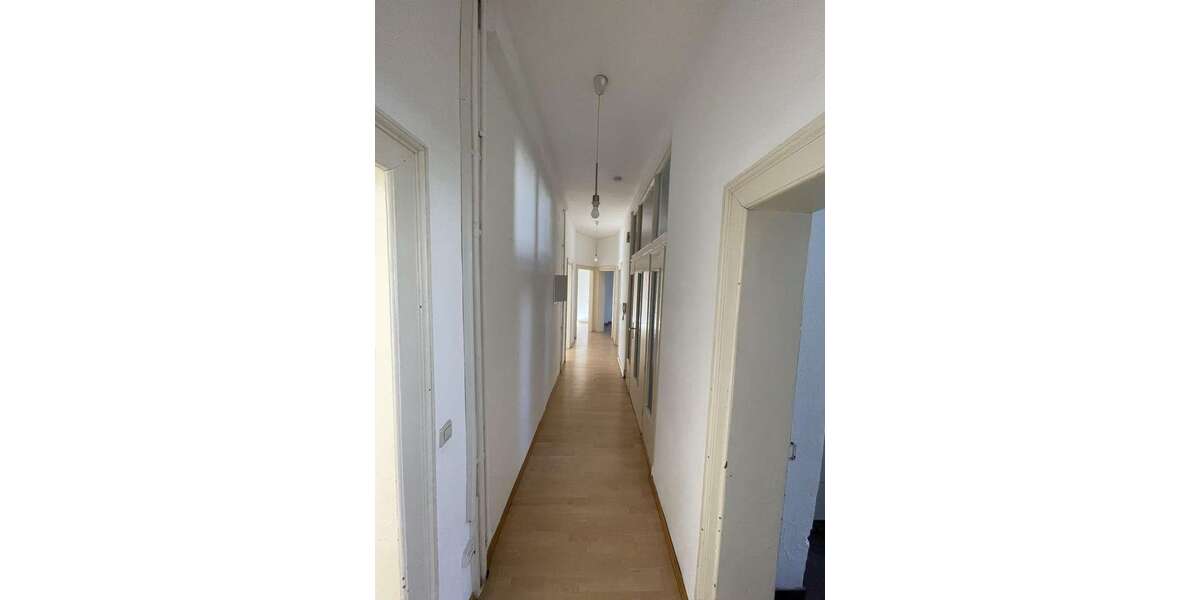 Zimmer karlsruhe Innenstadt-Ost - 500&euro; | Angebot:26422975