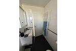 Etagenwohnung Wolfsburg Almke - 2 Zimmer, 52 m&sup2;, 129.000&euro; | Angebot:27128121