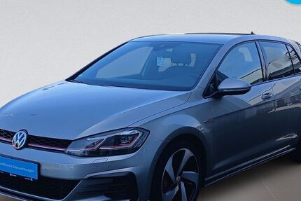 VW Golf 85.000 km 23.980 &euro; Hüttenberg-Rechtenbach 35625