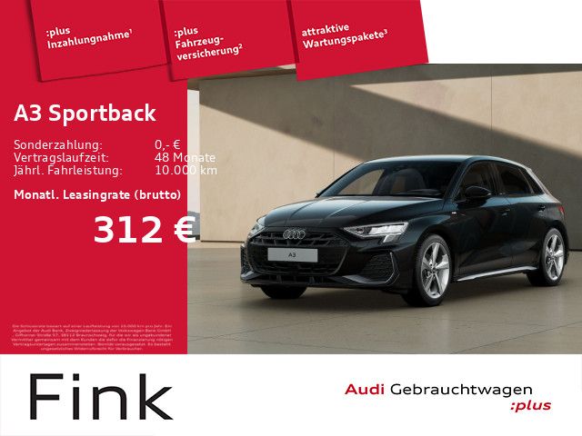 A3