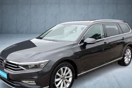 VW Passat 70.300 km 25.450 &euro; Soltau 29614