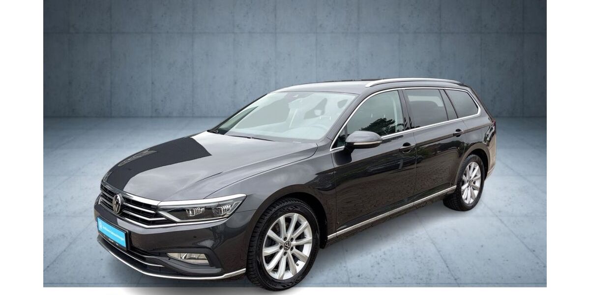 VW Passat 70.300 km 25.450 &euro; Soltau 29614