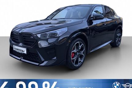 BMW X2 37.114 km 48.260 &euro; Bayreuth 95447