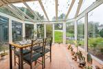 Bungalow Barsinghausen - 5 Zimmer, 120 m&sup2;, 269.000&euro; | Angebot:25775105