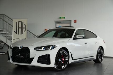 BMW 420 38.700 km 47.990 &euro; Wildau 15745