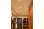 Dachgeschoßwohnung Wiesbaden Bierstadt - 2 Zimmer, 44 m&sup2;, 490&euro; | Angebot:26396316