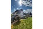 Mehrfamilienhaus, Wohnhaus Haiger Allendorf - 1 Zimmer, 450 m&sup2;, 550.000&euro; | Angebot:26142603