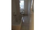 Etagenwohnung Arnstadt - 3 Zimmer, 65 m&sup2;, 510&euro; | Angebot:26163893