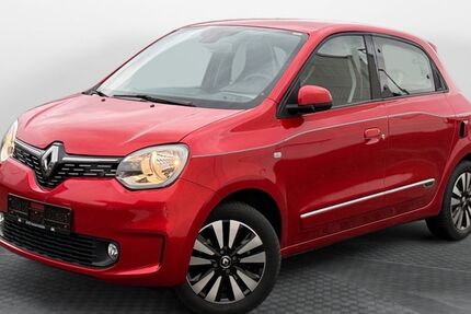 Renault Twingo 5.842 km 14.500 € Dormagen 41540