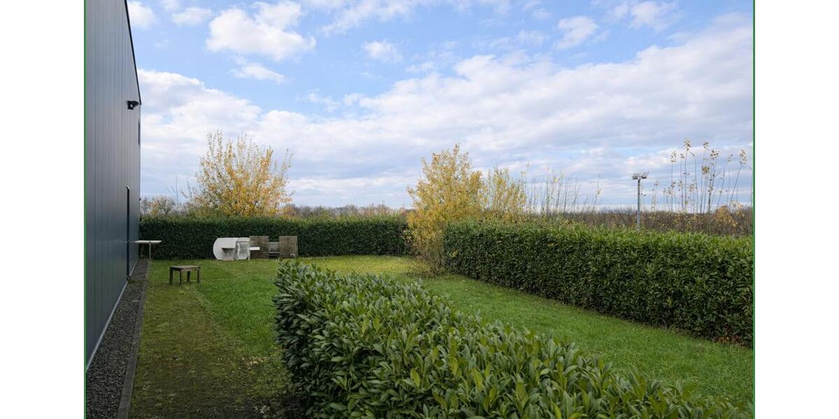 Gewerbeobjekt Burscheid - 590&euro; | Angebot:23705736