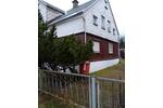 Einfamilienhaus Klingenthal - 7 Zimmer, 160 m&sup2;, 30.000&euro; | Angebot:27084540