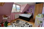 Reihenhaus Kühlungsborn - 4.5 Zimmer, 130 m&sup2;, 450.000&euro; | Angebot:26591249