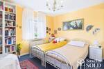 Freistehendes Einfamilienhaus in ruhiger Sackgassenlage auf weitläufigem Grundstück in St. Ingbert - Einfamilienhaus Sankt Ingbert St. Ingbert | Angebot:26191849