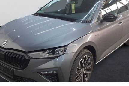 Skoda Scala 22.567 km 20.980 &euro; Frankfurt 60326