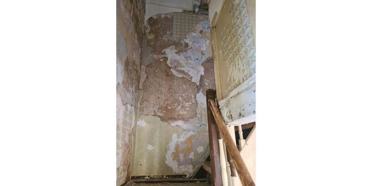 Einfamilienhaus Remptendorf - 650&euro; | Angebot:25944678