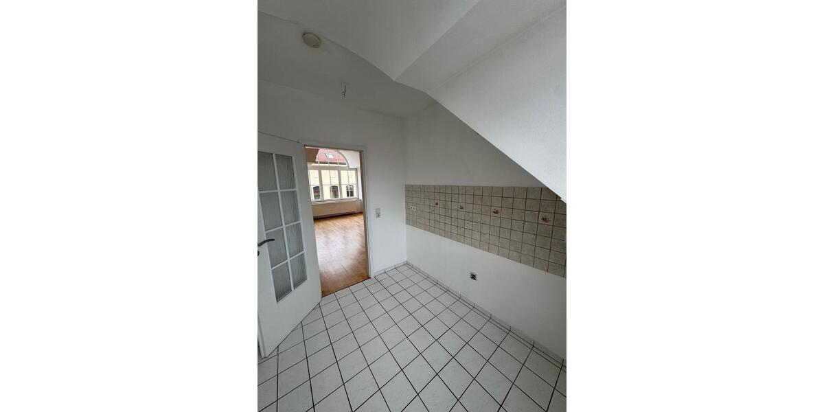 Gewerbeobjekt Glauchau - 440&euro; | Angebot:25996119