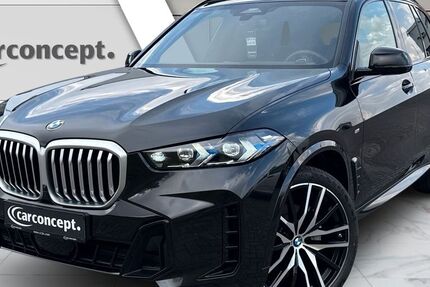 BMW X5 18.184 km 77.900 &euro; Wetzlar 35579