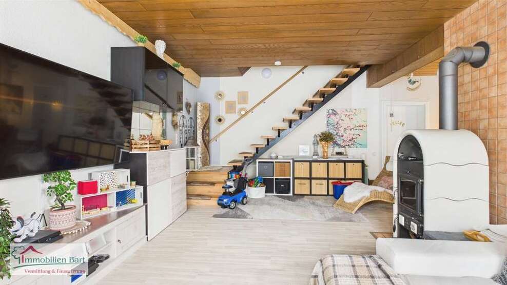 Haus zum Kaufen in Merzig 349.000 € 236 m²