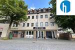 Gewerbeobjekt Forchheim Burk - 980.000&euro; | Angebot:25051010
