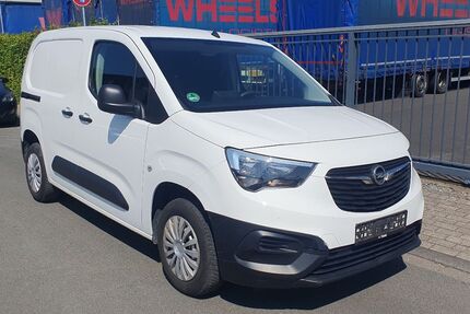 Opel Combo 214.000 km 6.500 &euro; Münster 48161
