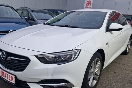 Opel Insignia 165.000 km 11.890 € Ludwigshafen am Rhein 67059