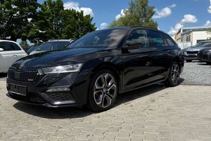 Skoda Octavia 181.620 km 19.500 &euro; Mittenwalde 15749