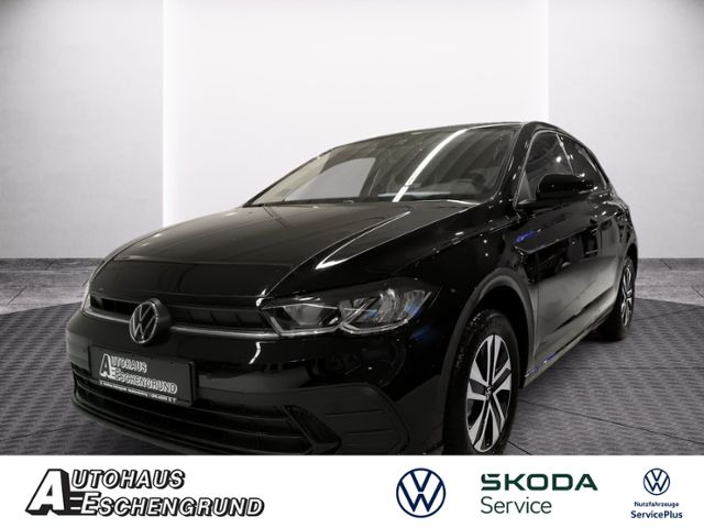 VW Polo 1.500 km 26.979 &euro; Neubrandenburg 17034