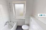 **Helle und sanierte 2-Zimmer-Wohnung mit Badewanne** 2 zimmer