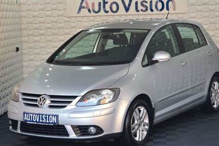 VW Golf 227.000 km 3.950 &euro; Herzberg am Harz 37412