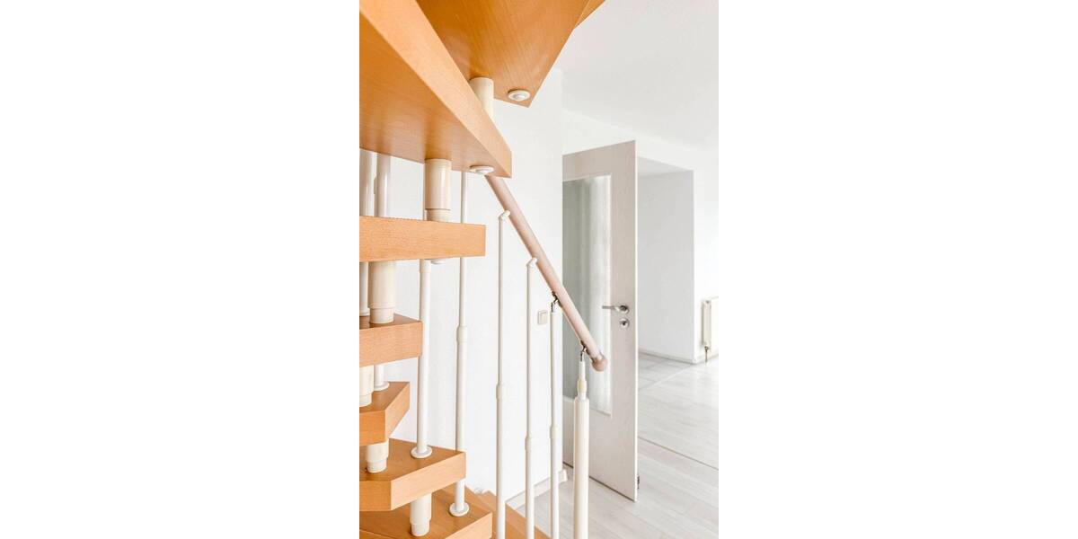 Reihenendhaus Rösrath Hoffnungsthal - 5 Zimmer, 189 m&sup2;, 625.000&euro; | Angebot:26572984