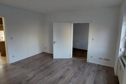Wohnung Bismark (Altmark) Badingen - 2 Zimmer, 70 m&sup2;, 595&euro; | Angebot:24994406
