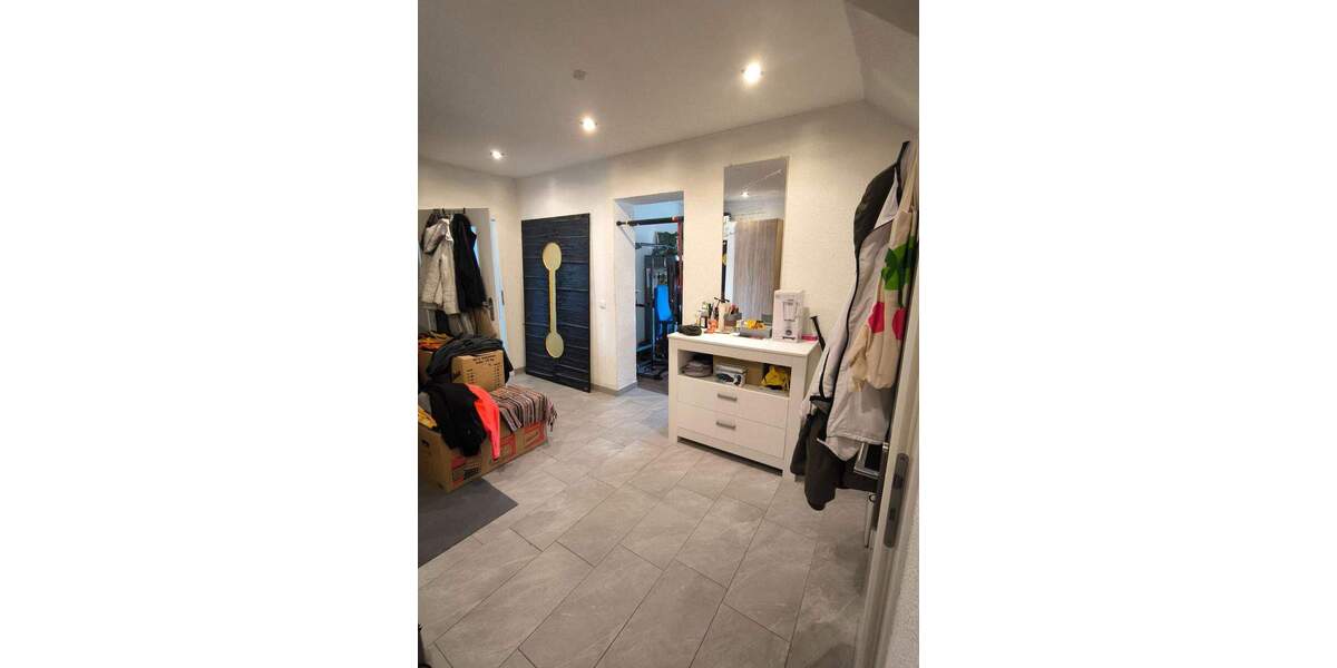 Einfamilienhaus Bernau - 4 Zimmer, 126 m&sup2;, 1.990&euro; | Angebot:25371526