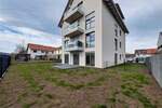 Etagenwohnung Wernigerode - 3 Zimmer, 85 m&sup2;, 349.000&euro; | Angebot:25743700