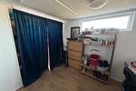 Einfamilienhaus Wesel Bislich - 2 Zimmer, 57 m&sup2;, 138.000&euro; | Angebot:25871302