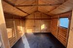Etagenwohnung Limburg an der Lahn Linter - 4 Zimmer, 89 m&sup2;, 290.000&euro; | Angebot:27202100