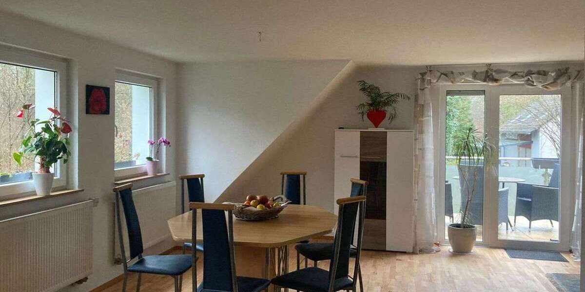 Zimmer Rösrath - 3 Zimmer, 1.500&euro; | Angebot:24987366