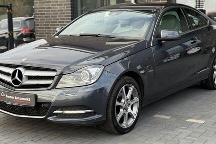 Mercedes-Benz C 250 261.000 km 7.990 &euro; Weyhe / Melchiorshausen 28844