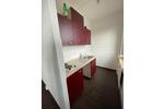 Etagenwohnung Königsbrück - 4 Zimmer, 90 m&sup2;, 109.000&euro; | Angebot:26864396