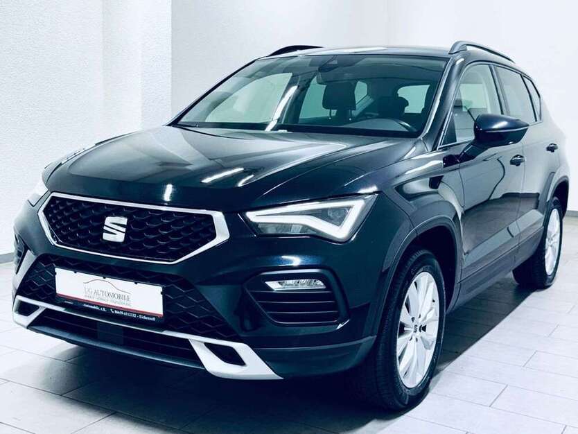 Ateca