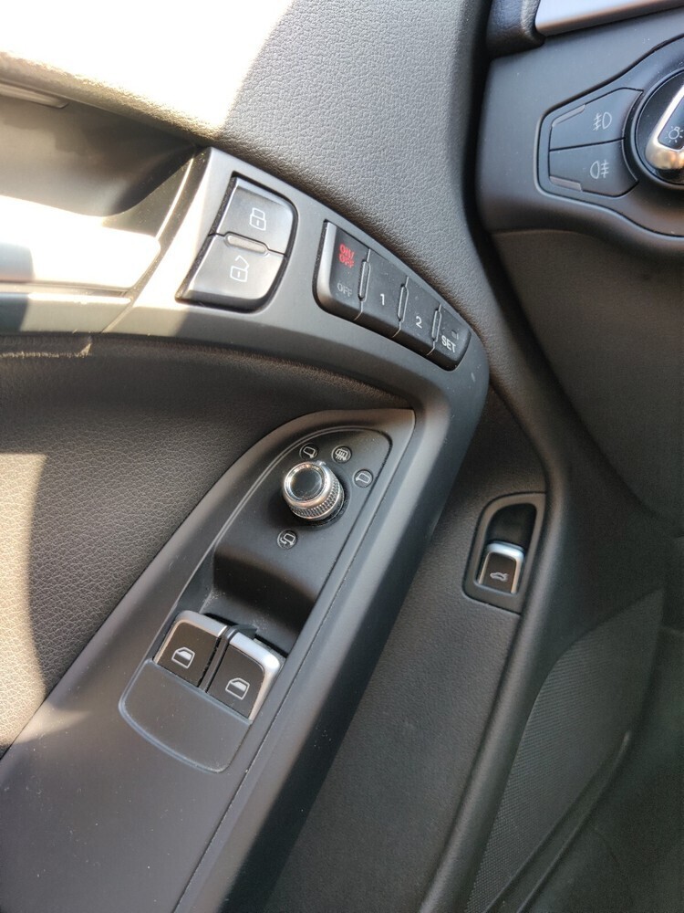 A5