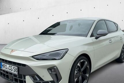 Cupra Leon 3.424 km 34.690 &euro; Rostock 18059