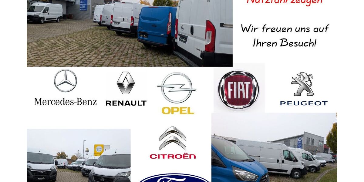 Opel Combo 13.310 km 19.873 &euro; Mering bei München/Augsburg 86415